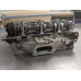 #GD01 Right Cylinder Head From 2014 Chrysler  Town & Country  3.6